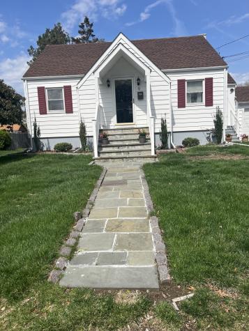 9 Princeton Street Norwalk CT 06851