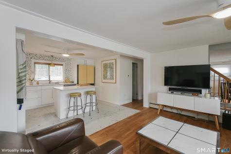 90 Colony Drive Winchester CT 06098