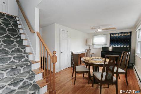 90 Colony Drive Winchester CT 06098