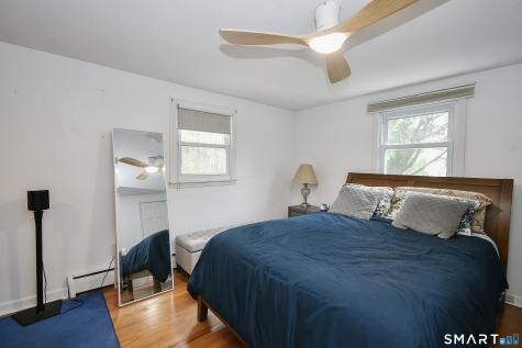 90 Colony Drive Winchester CT 06098