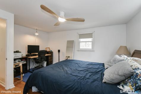90 Colony Drive Winchester CT 06098