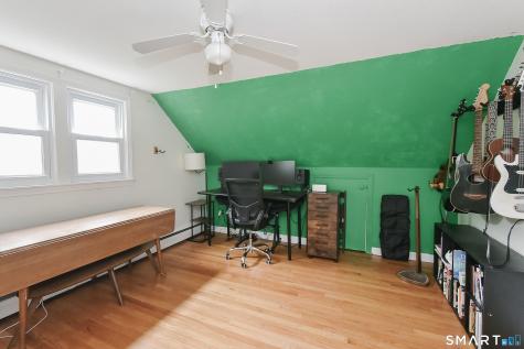 90 Colony Drive Winchester CT 06098
