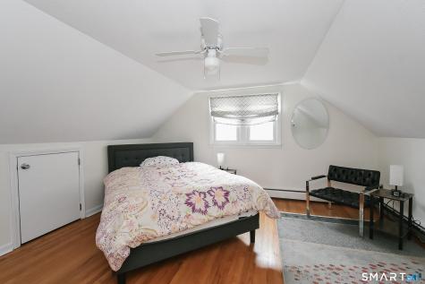 90 Colony Drive Winchester CT 06098