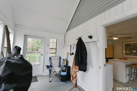 90 Colony Drive Winchester CT 06098