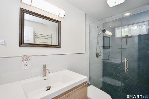 90 Colony Drive Winchester CT 06098