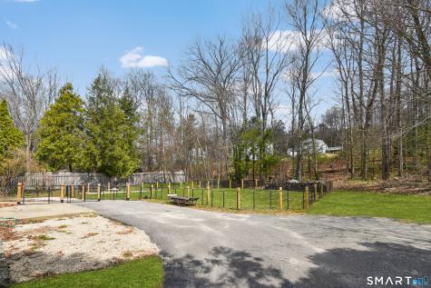 90 Colony Drive Winchester CT 06098