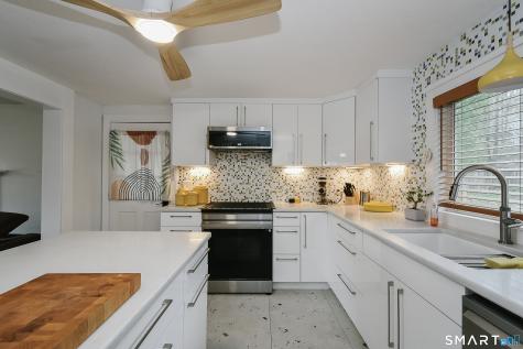 90 Colony Drive Winchester CT 06098