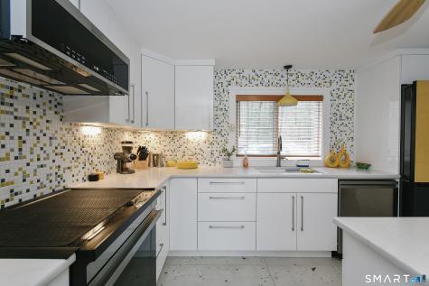 90 Colony Drive Winchester CT 06098