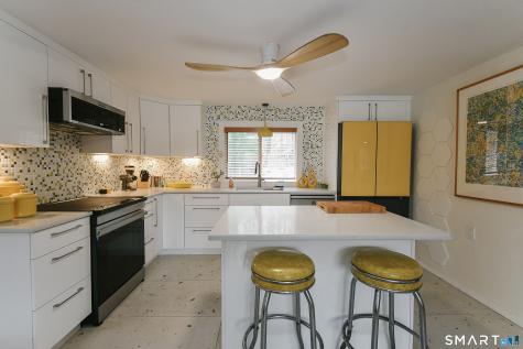 90 Colony Drive Winchester CT 06098
