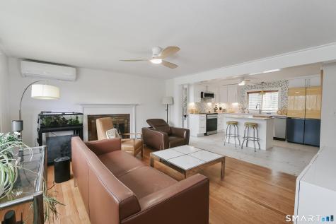 90 Colony Drive Winchester CT 06098