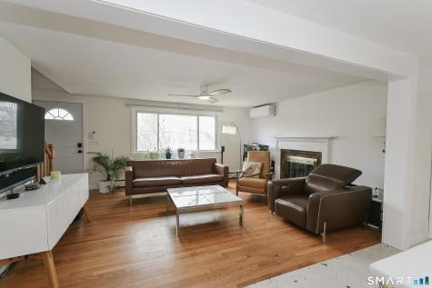 90 Colony Drive Winchester CT 06098