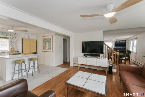 90 Colony Drive Winchester CT 06098