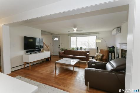 90 Colony Drive Winchester CT 06098