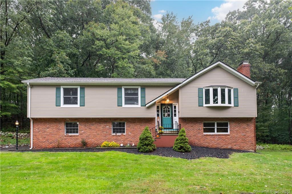 452 Matthew Street Prospect CT 06712