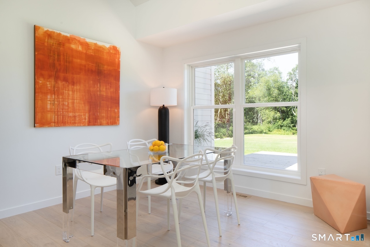 27 Morey Road Sharon CT 06069