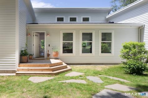 27 Morey Road Sharon CT 06069