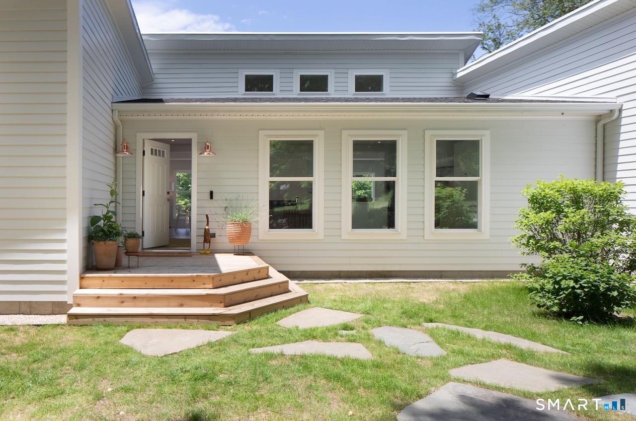27 Morey Road Sharon CT 06069