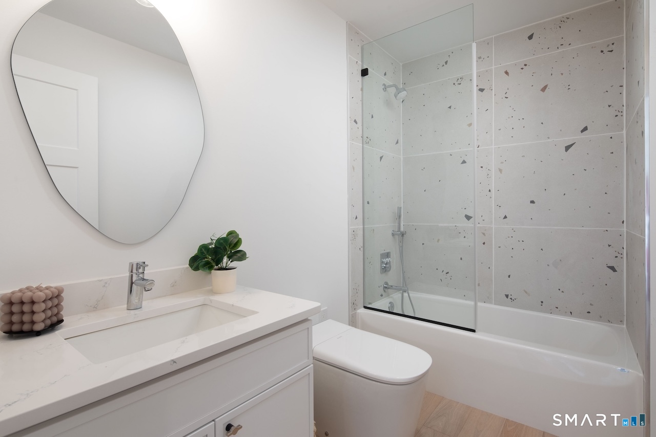 27 Morey Road Sharon CT 06069