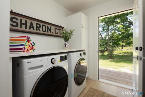 27 Morey Road Sharon CT 06069