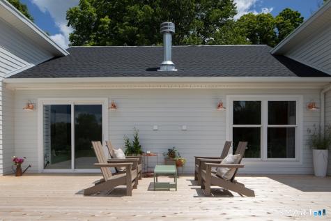 27 Morey Road Sharon CT 06069