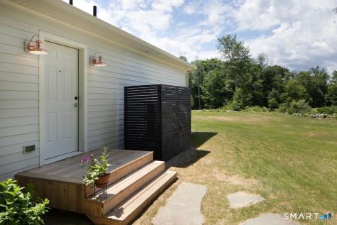 27 Morey Road Sharon CT 06069