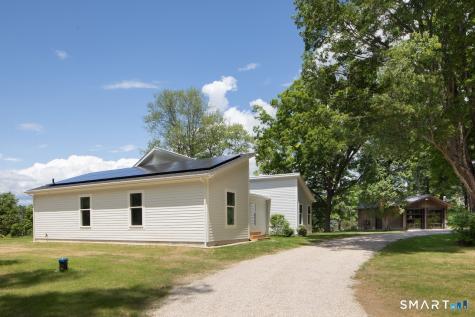27 Morey Road Sharon CT 06069