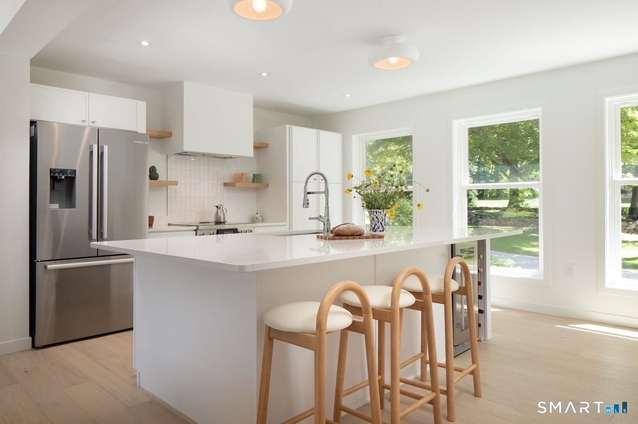 27 Morey Road Sharon CT 06069