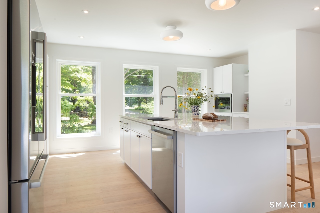 27 Morey Road Sharon CT 06069