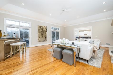 163 Speno Ridge Rocky Hill CT 06067