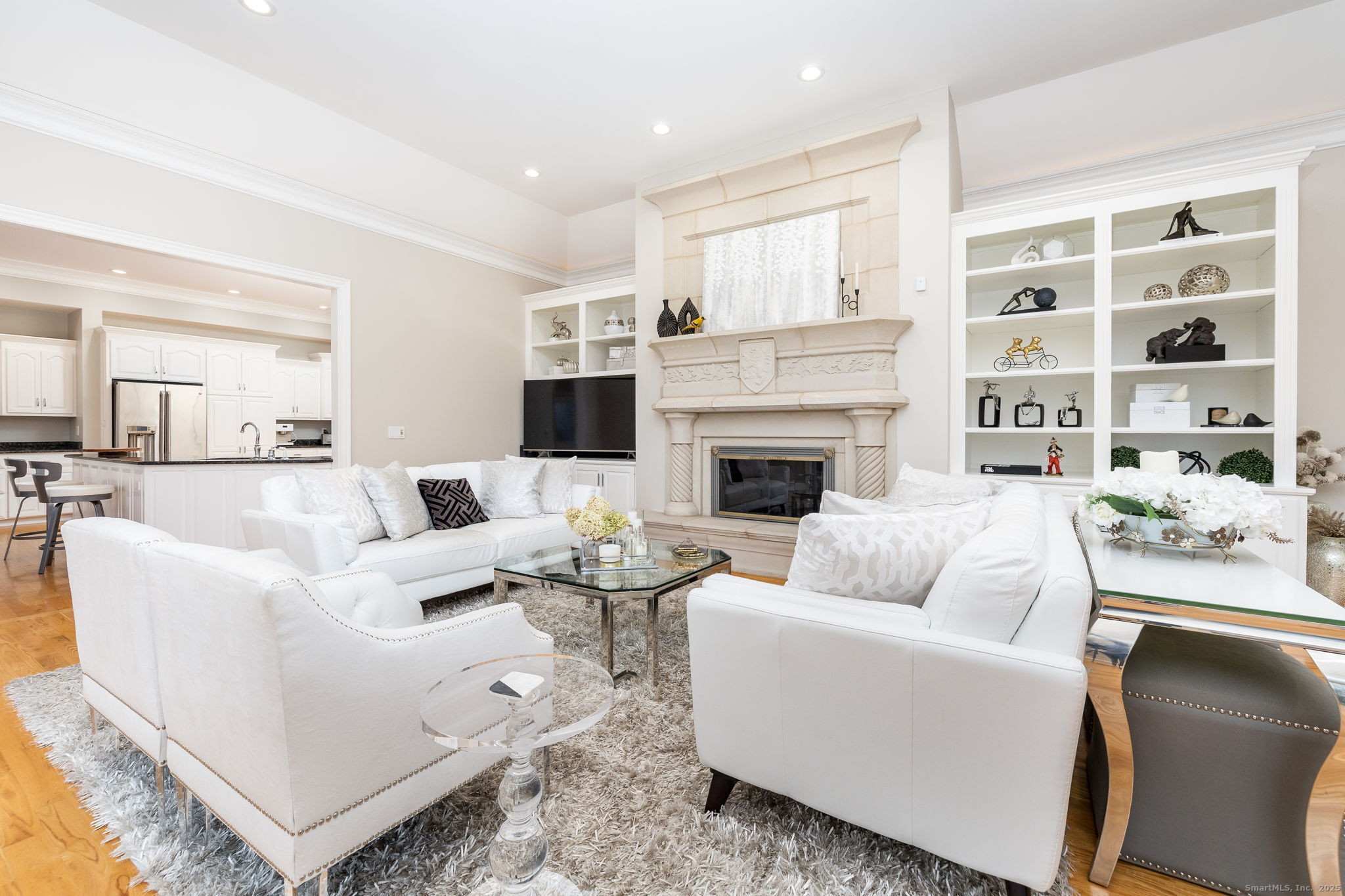 163 Speno Ridge Rocky Hill CT 06067