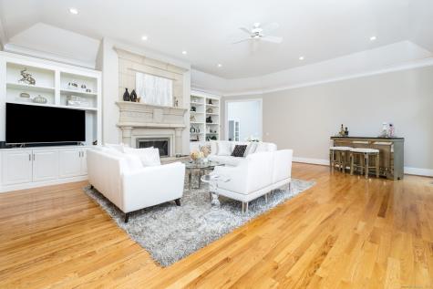 163 Speno Ridge Rocky Hill CT 06067