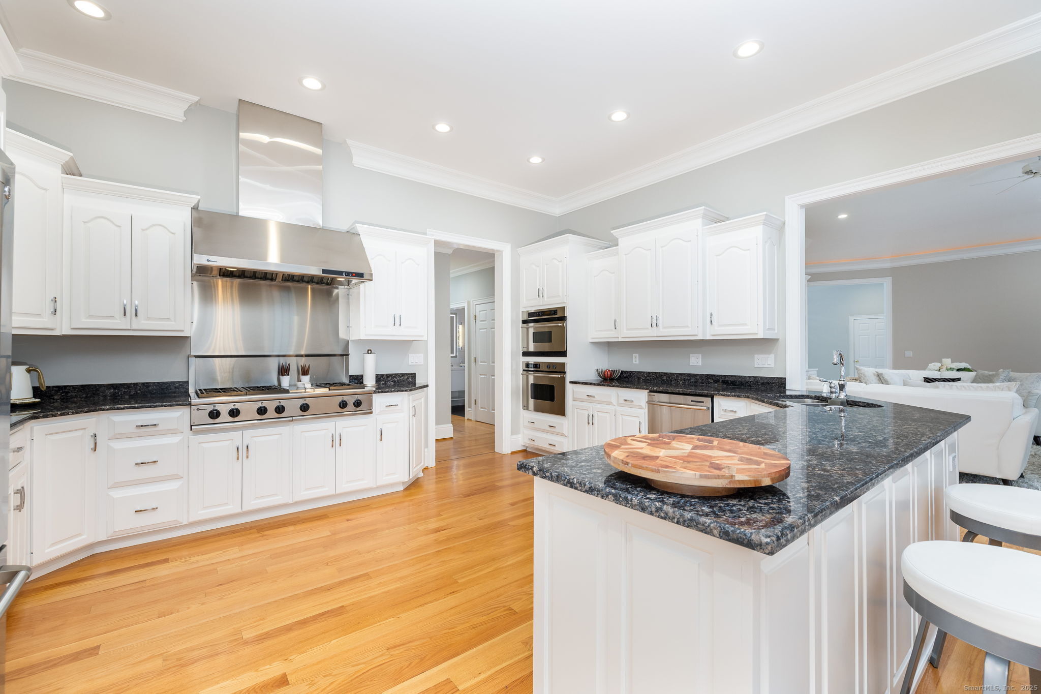 163 Speno Ridge Rocky Hill CT 06067