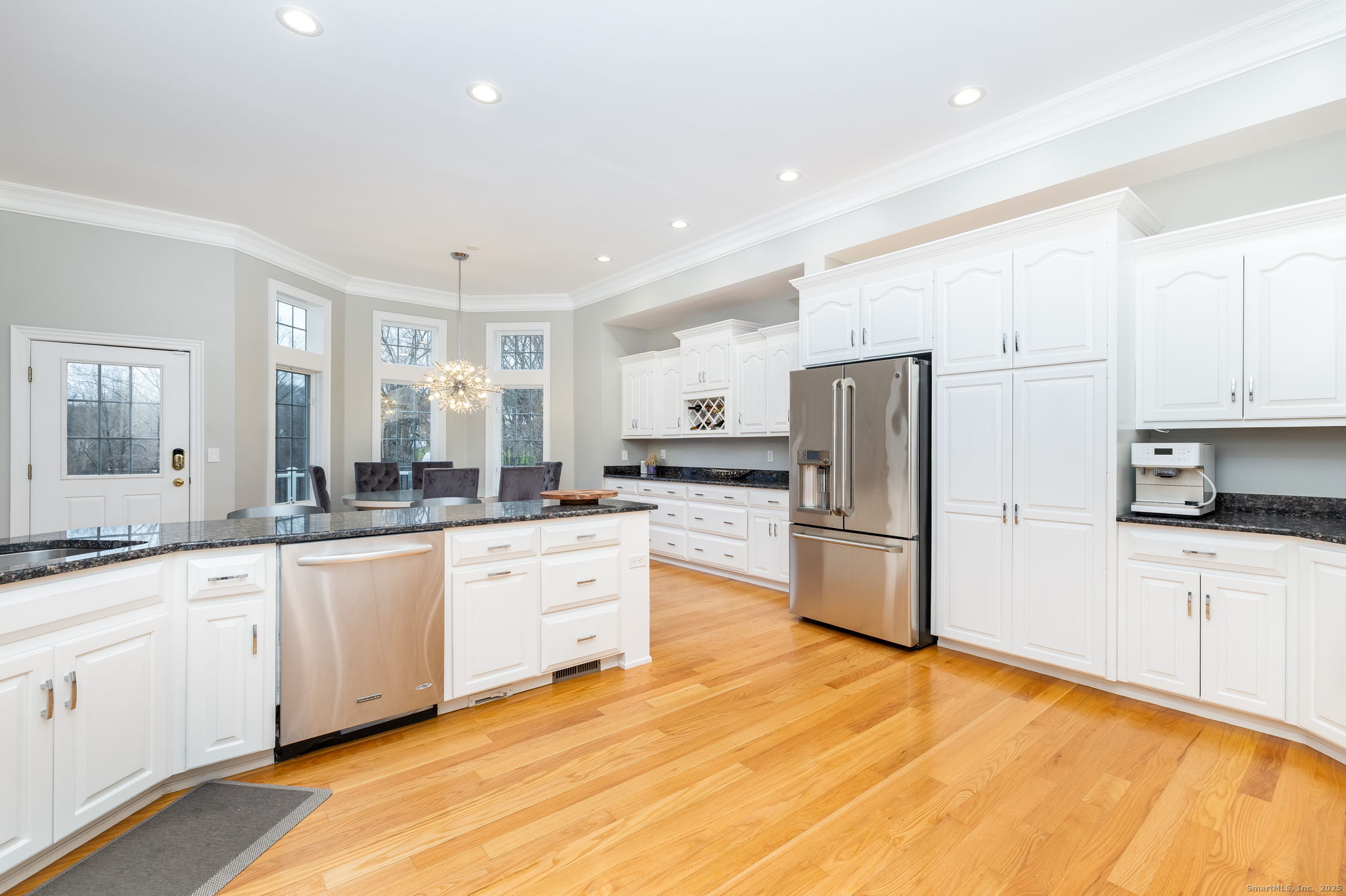 163 Speno Ridge Rocky Hill CT 06067