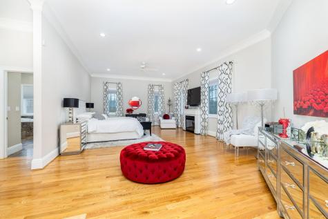 163 Speno Ridge Rocky Hill CT 06067