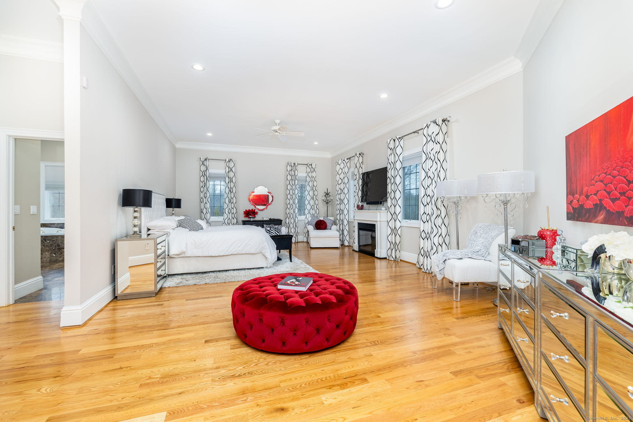 163 Speno Ridge Rocky Hill CT 06067