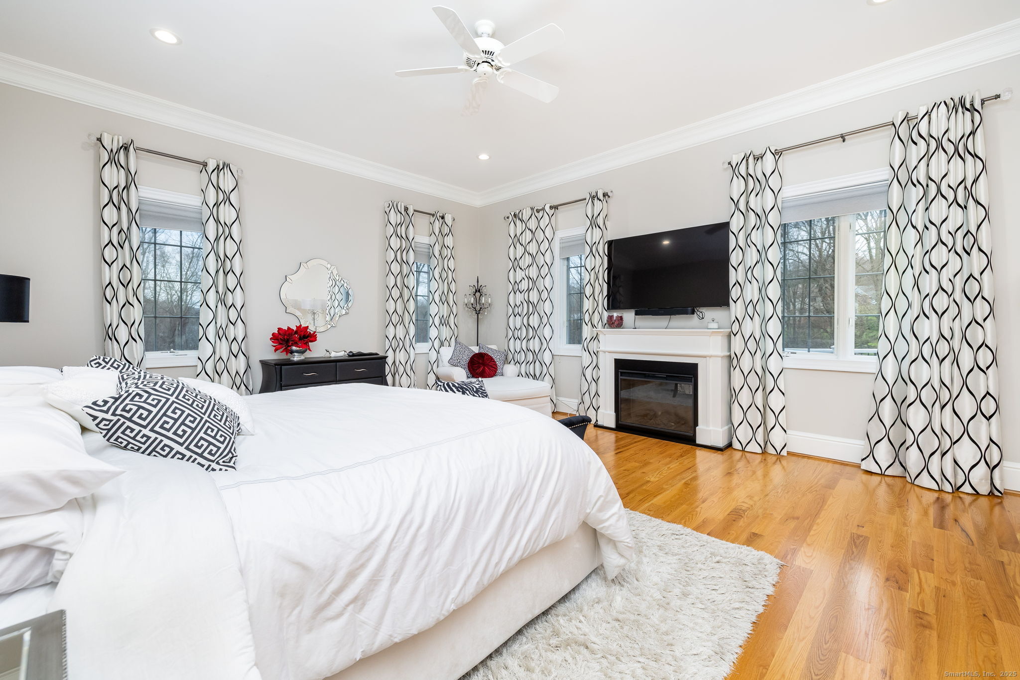 163 Speno Ridge Rocky Hill CT 06067