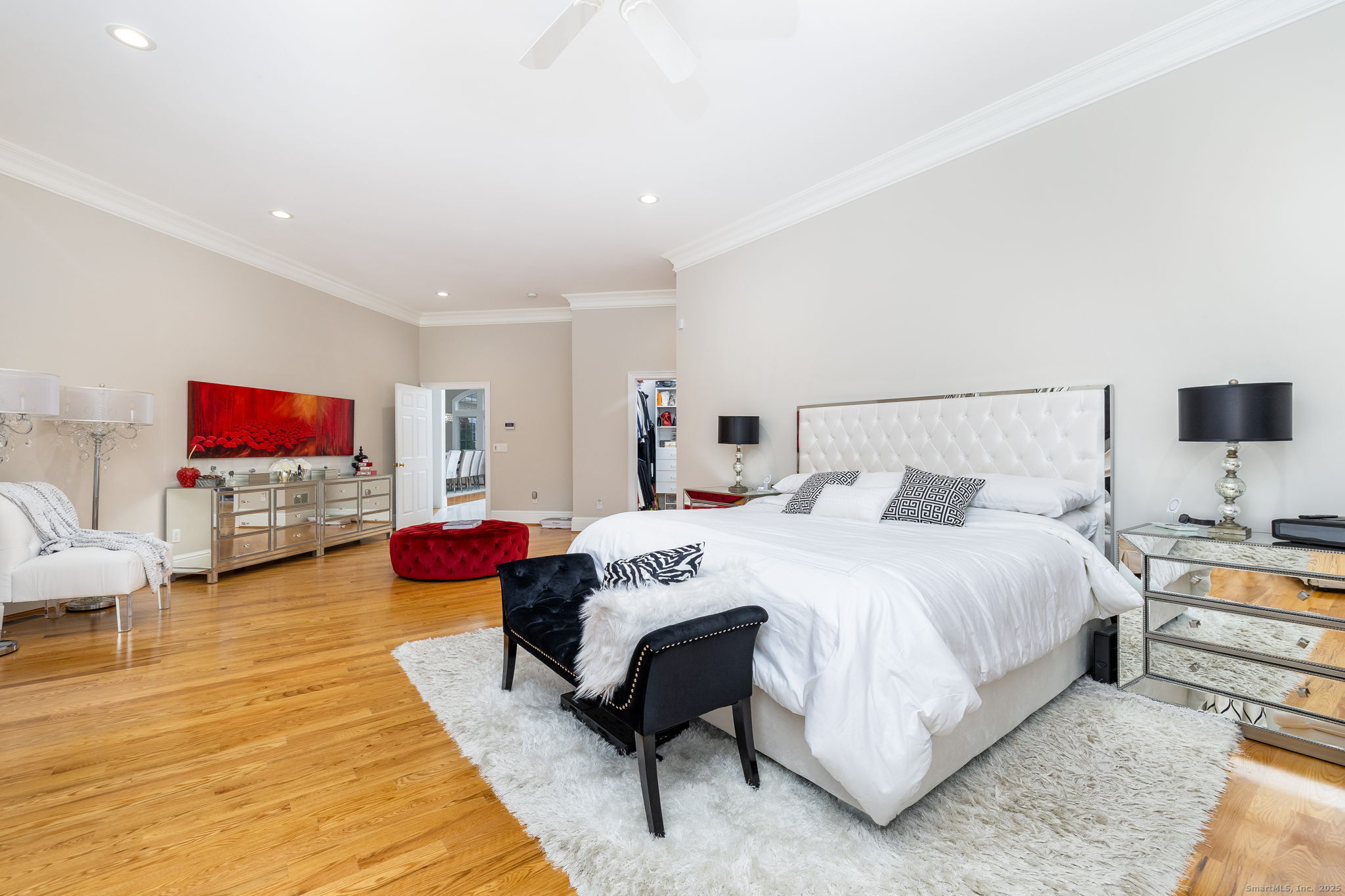 163 Speno Ridge Rocky Hill CT 06067