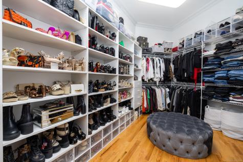 163 Speno Ridge Rocky Hill CT 06067