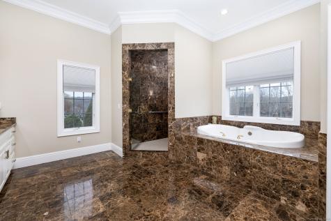 163 Speno Ridge Rocky Hill CT 06067