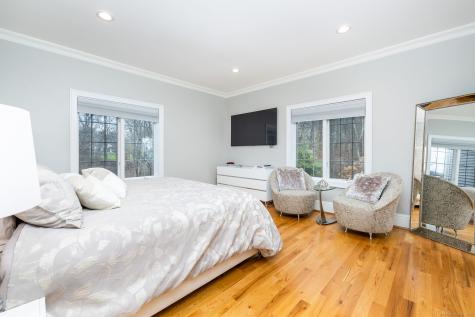 163 Speno Ridge Rocky Hill CT 06067