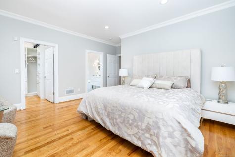 163 Speno Ridge Rocky Hill CT 06067