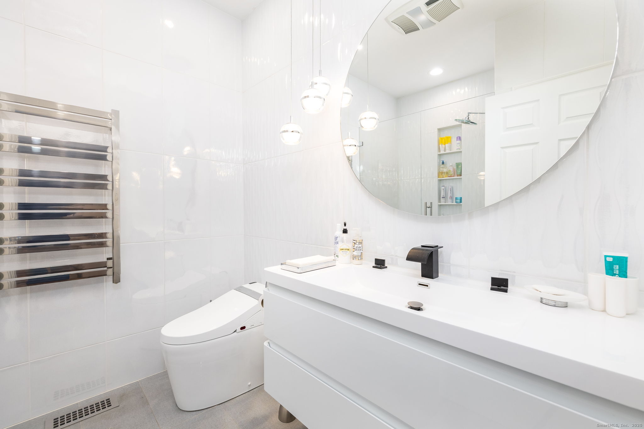 163 Speno Ridge Rocky Hill CT 06067