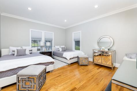 163 Speno Ridge Rocky Hill CT 06067