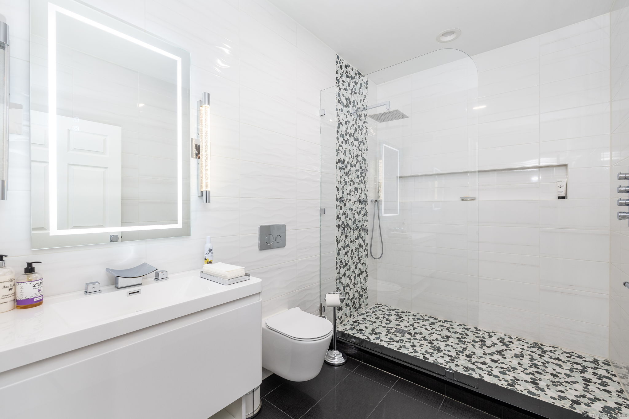 163 Speno Ridge Rocky Hill CT 06067