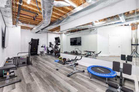 163 Speno Ridge Rocky Hill CT 06067