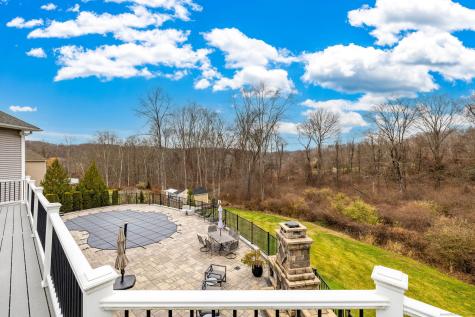 163 Speno Ridge Rocky Hill CT 06067
