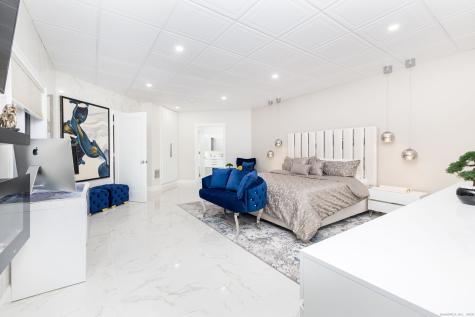 163 Speno Ridge Rocky Hill CT 06067