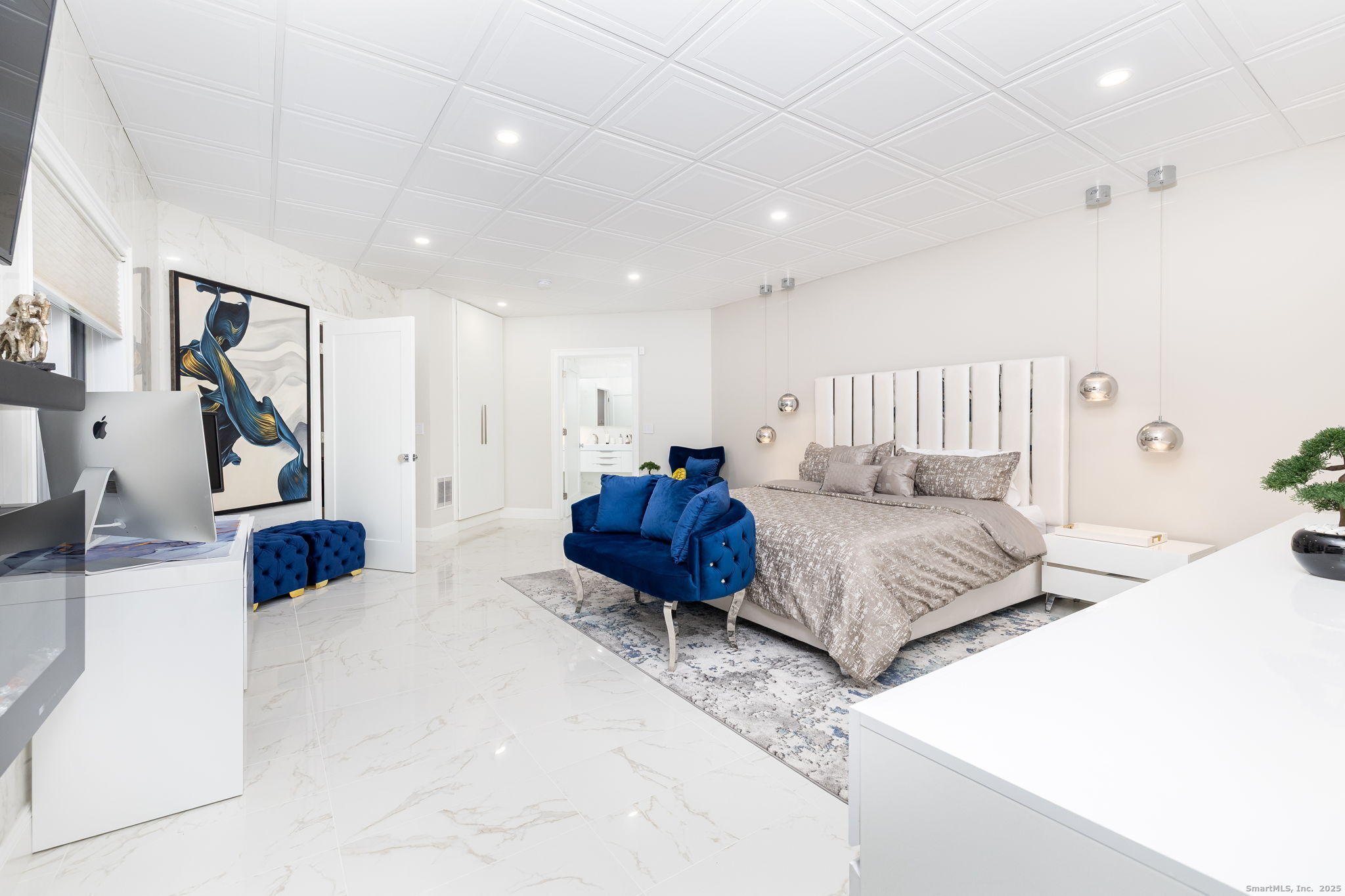 163 Speno Ridge Rocky Hill CT 06067