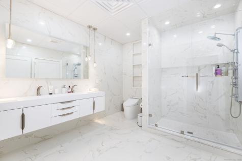 163 Speno Ridge Rocky Hill CT 06067