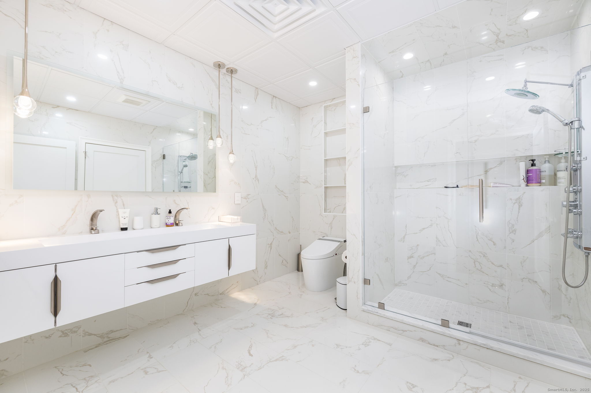 163 Speno Ridge Rocky Hill CT 06067